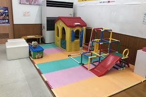 山形ダイハツ桧町店
